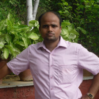 Sudhansu Swain