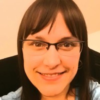 Lauren (Fitzsimons) Broome, Mba
