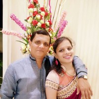 CA AMIT MANTRI