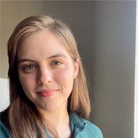 Emma Hintzen