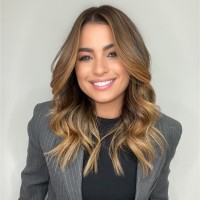 Carolina Braga