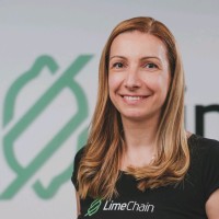 Galya Terziyska