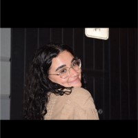 Reina Sinno