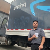Jesus Rivera