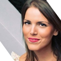 Mary Armara