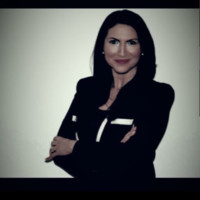 Nesihan Özcan