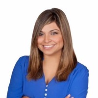 Crystal Friemel