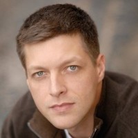 Joe Torrey