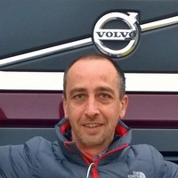 Andrea Bianchi