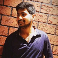 Chiluveru Nagaraju