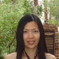 Lit Chen (Chloe) Lee