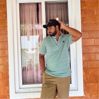 Naveen Gopalakrishnan