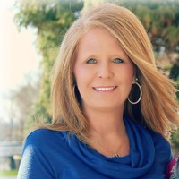 Faith Benefield