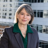Kim Davies