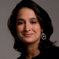 Antonia Da Silva Teixeira  CSE                   FRSA FMAC