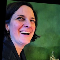 Barbara Miersch