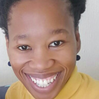 Mothupi Ntsewa