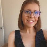 Maitlyn Turpin