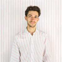 Niccolò Foy