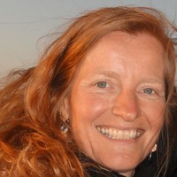 Hester Van Der Kevie- Boeve
