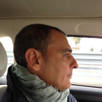 Alessandro Verdecchia