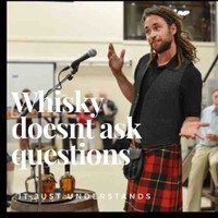 Andrew Campbell Walls