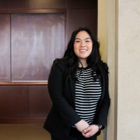 Katie Toyoshima Jackson