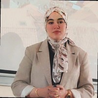 Qablani Hafsa