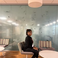 Faith Igbinadolor
