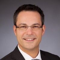 Daniel Herd
