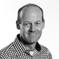 Christian Vetsch