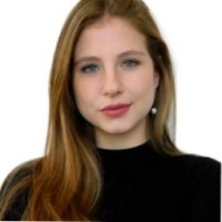 Luiza Levy