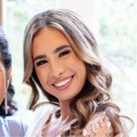 Olivia Siegel, Pharmd, Rph