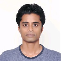 Rahul Deo