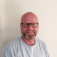 Michael Pedersen