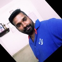 kamu raj