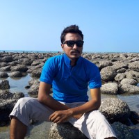 Sabir Adnan