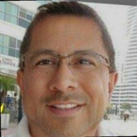 Angel Yerson Palma Calberto