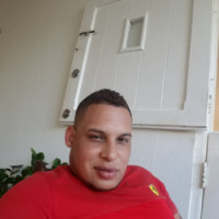 Vladimir Inecia