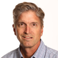 Michael Hayford