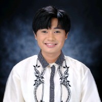 Jefferson Fajardo