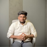 Ahammad Sibaath