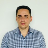Jefferson Céspedes Calvo