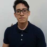 Alejandro Chuc