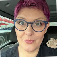 Gemma Brown