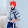 Prince Saini