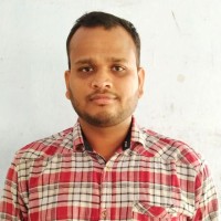 Devendra Gupta