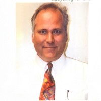Scott Moberly