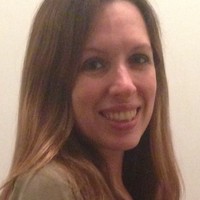 Michelle Monteleone