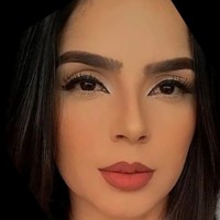 iris danielly